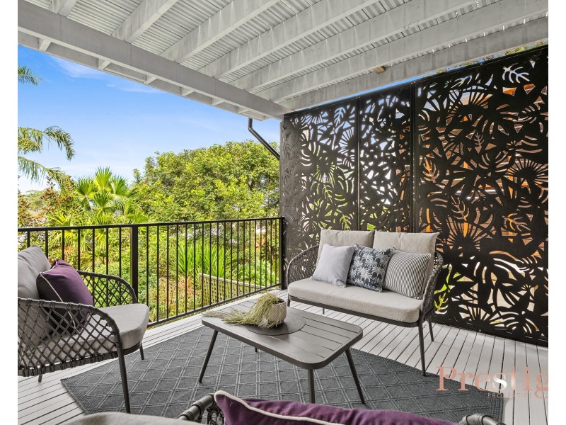 16 Coreen Drive, Wamberal NSW 2260