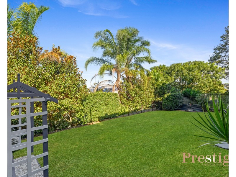 16 Coreen Drive, Wamberal NSW 2260