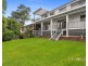 16 Coreen Drive, Wamberal NSW 2260