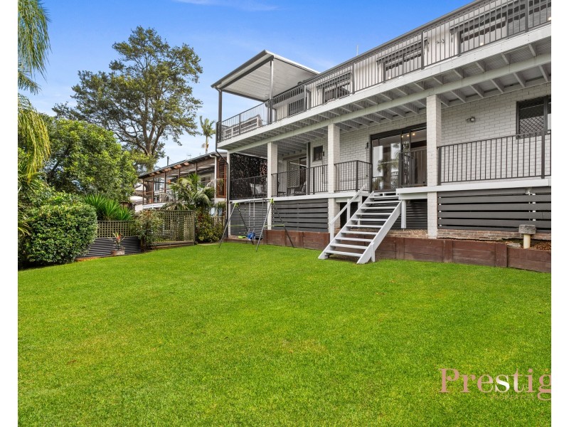 16 Coreen Drive, Wamberal NSW 2260