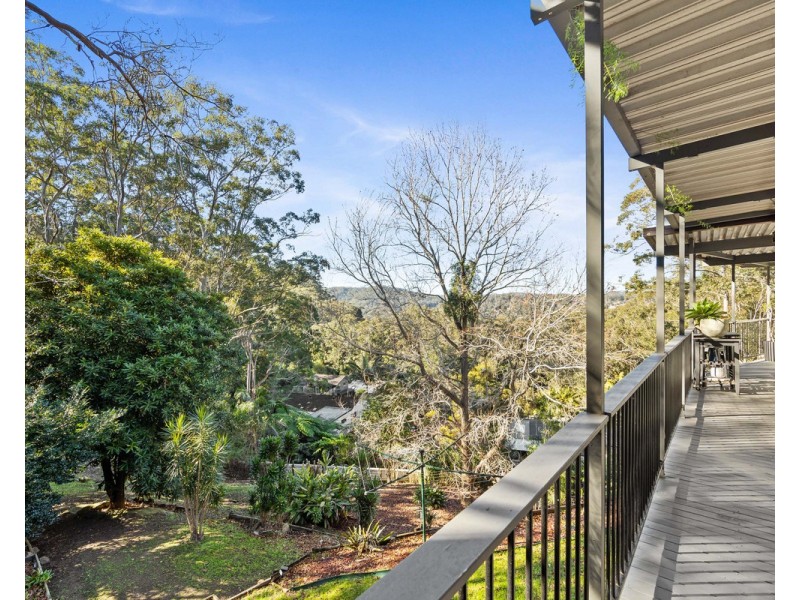 6 Gregory Street, Wyoming NSW 2250