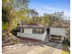 6 Gregory Street, Wyoming NSW 2250