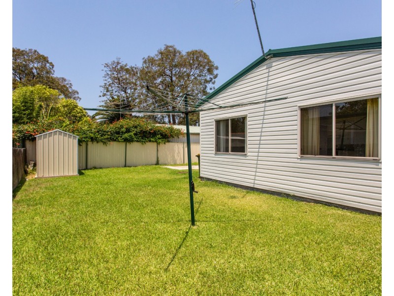 13A Goobarabah Avenue, Lake Haven NSW 2263