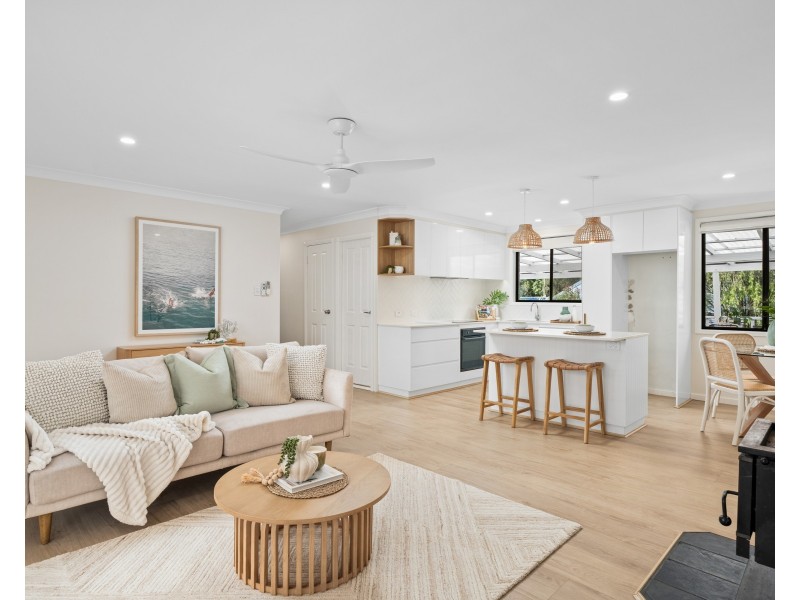 16 Avalon Road, Springfield NSW 2250