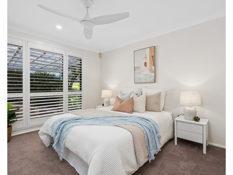 16 Avalon Road, Springfield NSW 2250