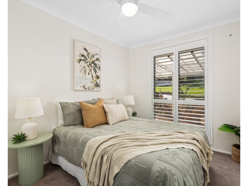 16 Avalon Road, Springfield NSW 2250