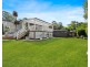 16 Avalon Road, Springfield NSW 2250
