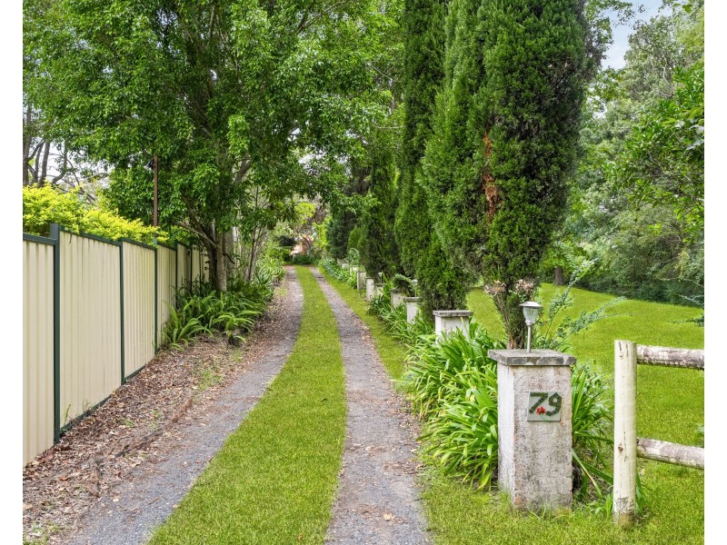 79 Carrington Street, Narara NSW 2250