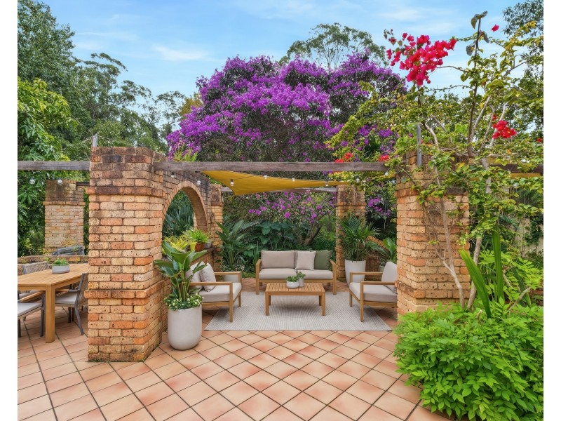 79 Carrington Street, Narara NSW 2250