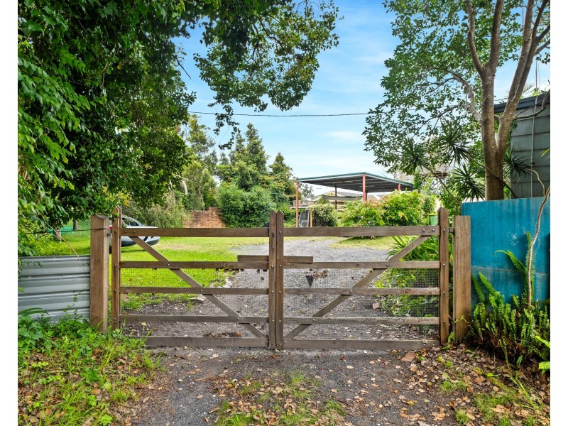 79 Carrington Street, Narara NSW 2250