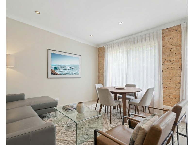 79 Carrington Street, Narara NSW 2250