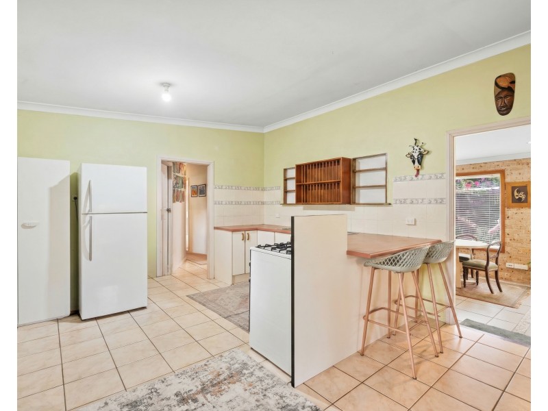 79 Carrington Street, Narara NSW 2250