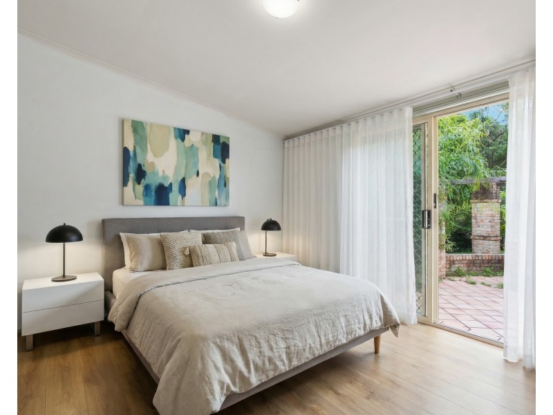 79 Carrington Street, Narara NSW 2250