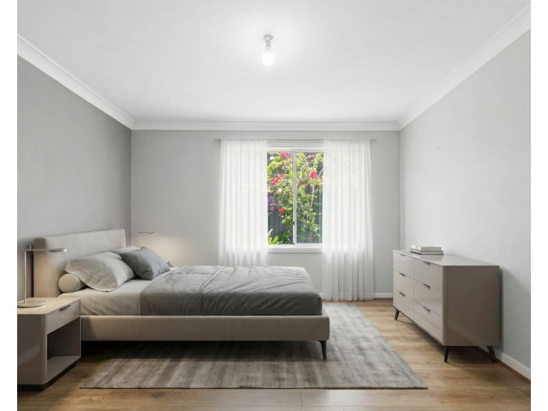 79 Carrington Street, Narara NSW 2250