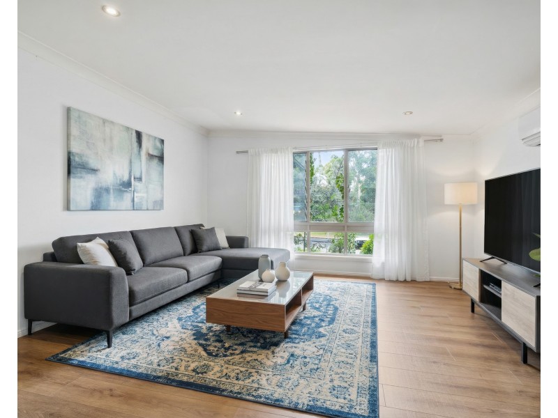 79 Carrington Street, Narara NSW 2250