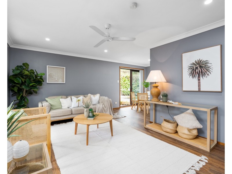 7 Courallie Road, Narara NSW 2250