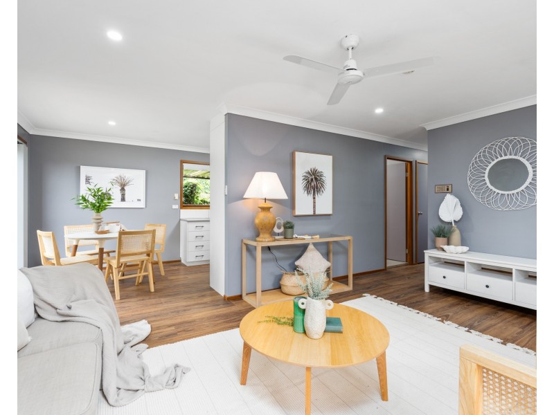 7 Courallie Road, Narara NSW 2250