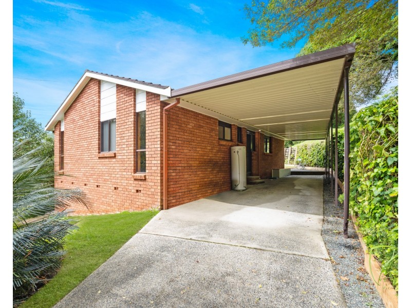 7 Courallie Road, Narara NSW 2250