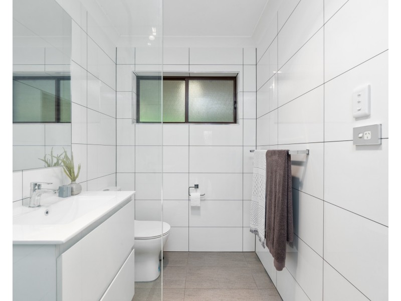 7 Courallie Road, Narara NSW 2250