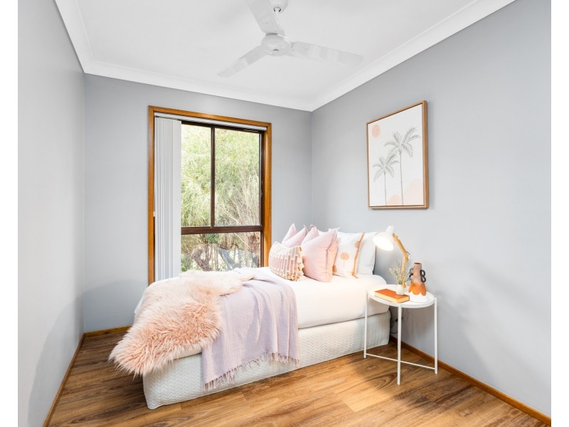 7 Courallie Road, Narara NSW 2250