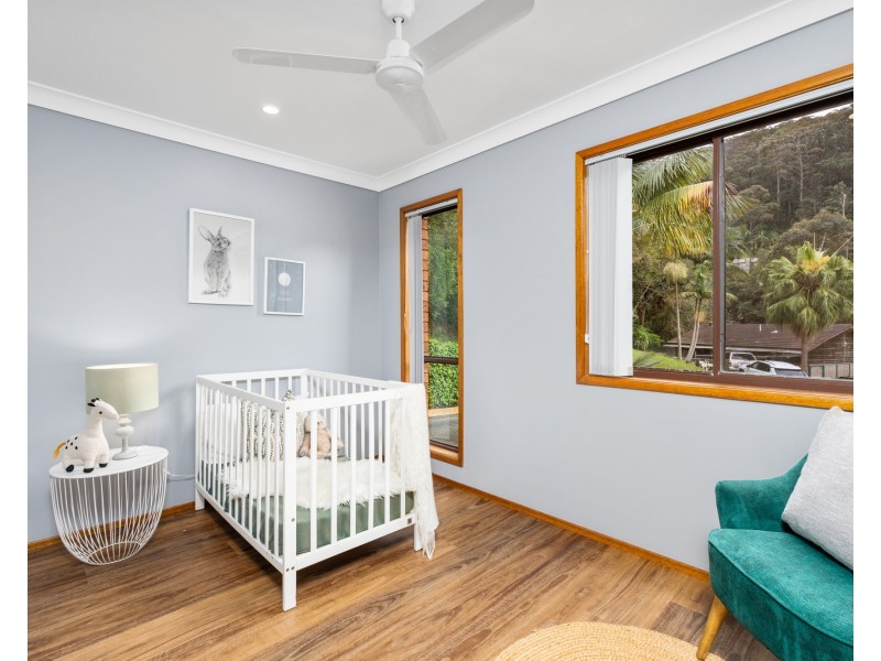 7 Courallie Road, Narara NSW 2250