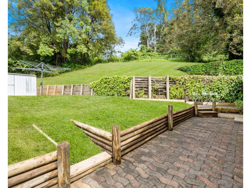 7 Courallie Road, Narara NSW 2250