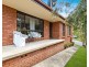 7 Courallie Road, Narara NSW 2250