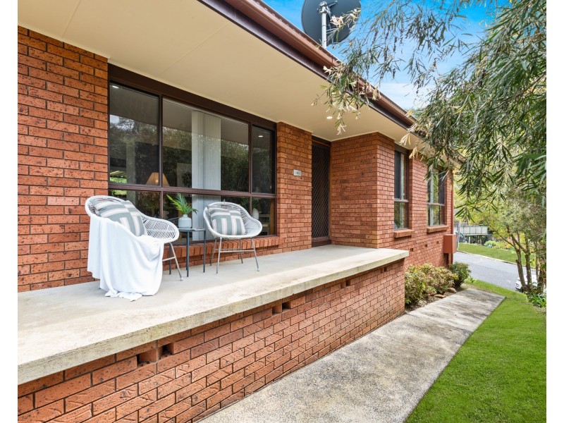 7 Courallie Road, Narara NSW 2250