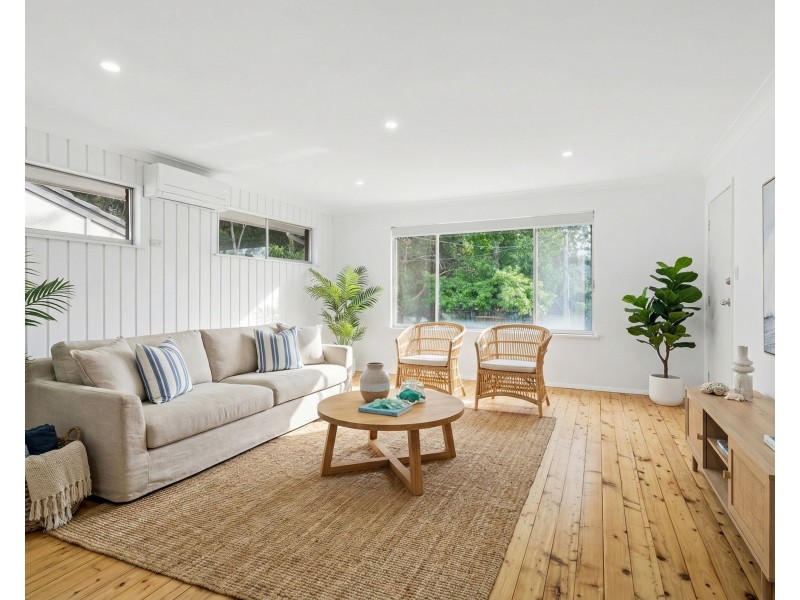 5 Karina Drive, Narara NSW 2250