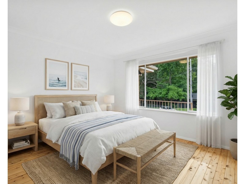 5 Karina Drive, Narara NSW 2250