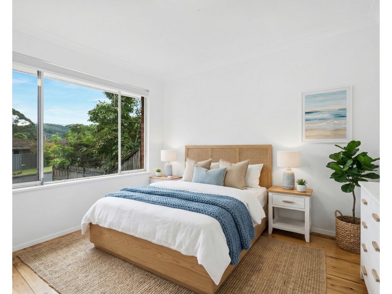 5 Karina Drive, Narara NSW 2250