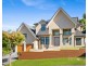 11 Swindon Circuit, Terrigal NSW 2260