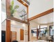 11 Swindon Circuit, Terrigal NSW 2260