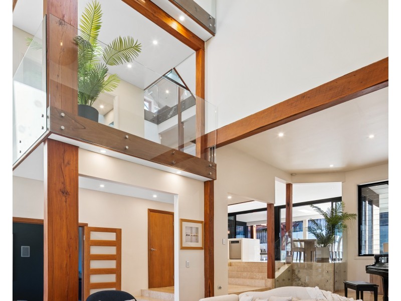 11 Swindon Circuit, Terrigal NSW 2260
