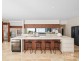 11 Swindon Circuit, Terrigal NSW 2260