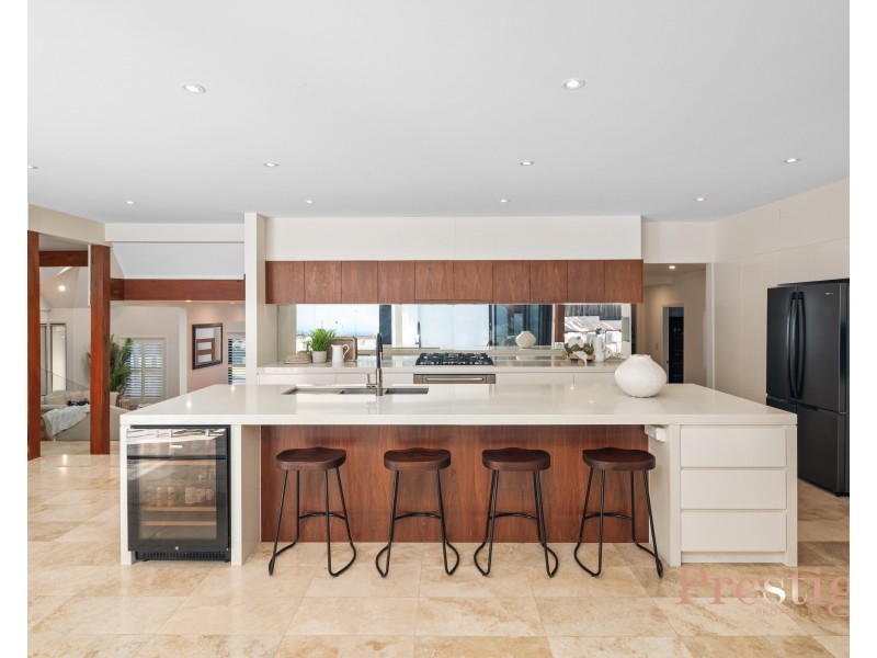 11 Swindon Circuit, Terrigal NSW 2260