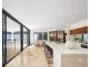 11 Swindon Circuit, Terrigal NSW 2260