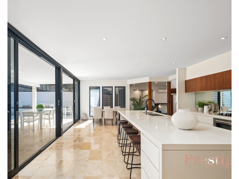 11 Swindon Circuit, Terrigal NSW 2260