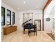 11 Swindon Circuit, Terrigal NSW 2260