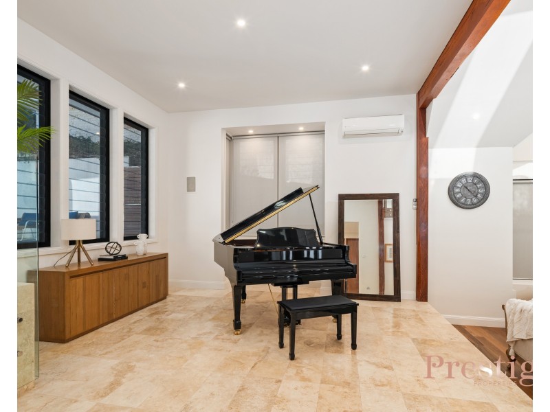 11 Swindon Circuit, Terrigal NSW 2260
