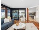 11 Swindon Circuit, Terrigal NSW 2260