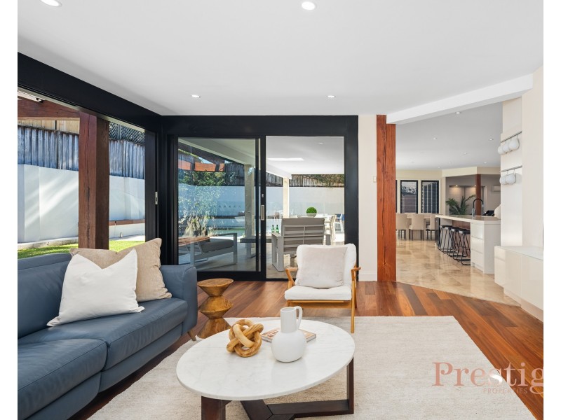 11 Swindon Circuit, Terrigal NSW 2260