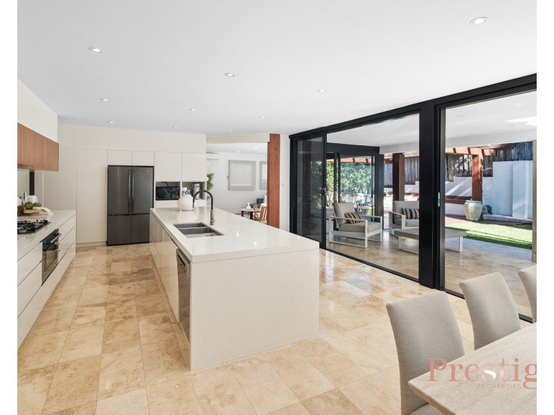 11 Swindon Circuit, Terrigal NSW 2260