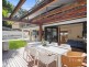 11 Swindon Circuit, Terrigal NSW 2260