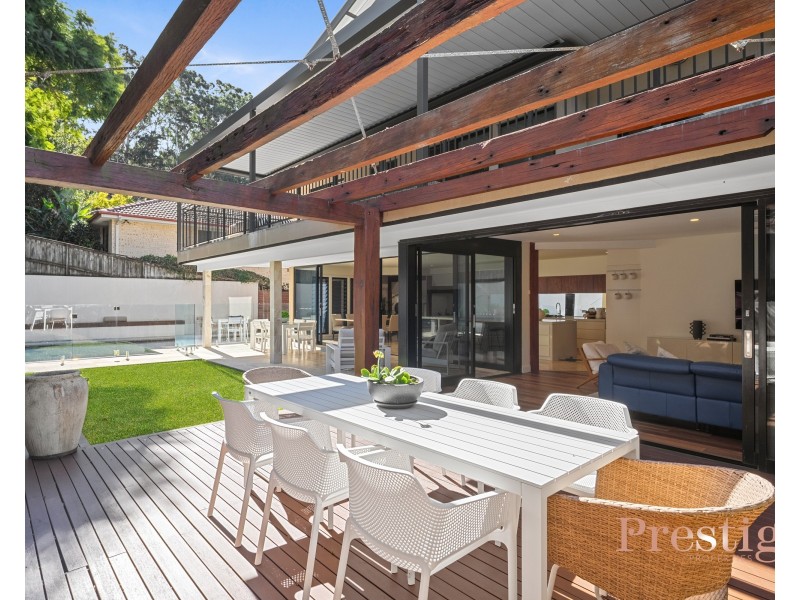 11 Swindon Circuit, Terrigal NSW 2260