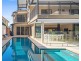 11 Swindon Circuit, Terrigal NSW 2260