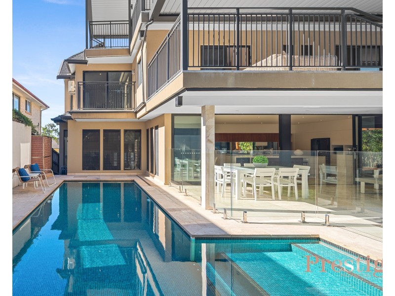 11 Swindon Circuit, Terrigal NSW 2260
