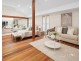 11 Swindon Circuit, Terrigal NSW 2260