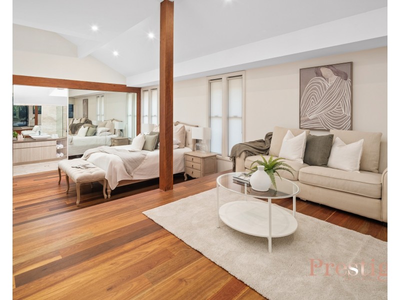 11 Swindon Circuit, Terrigal NSW 2260