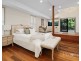 11 Swindon Circuit, Terrigal NSW 2260
